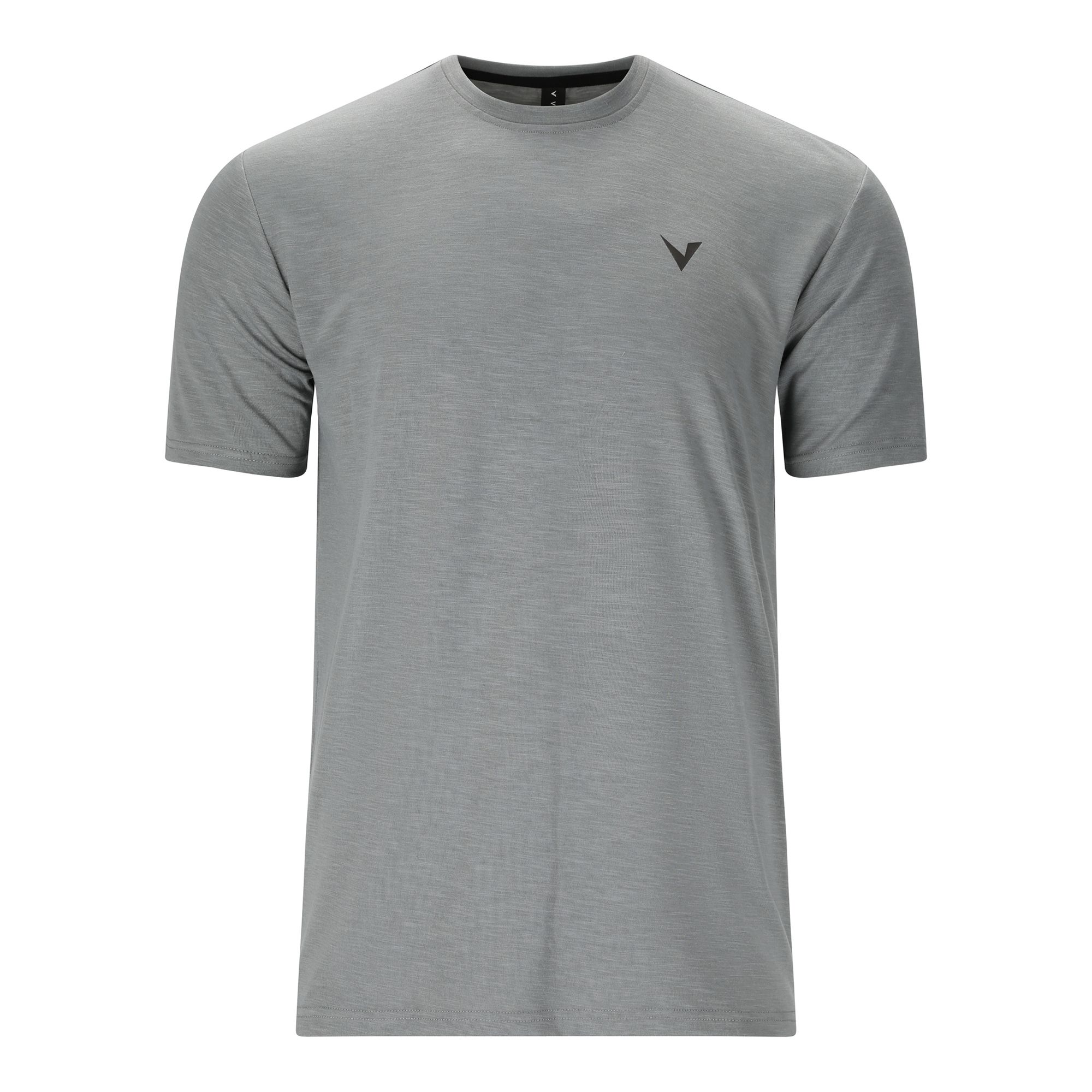 Virtus Jokers V4 S/S Tee  - 2