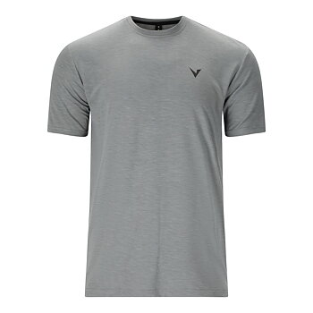 Virtus Jokers V4 S/S Tee 