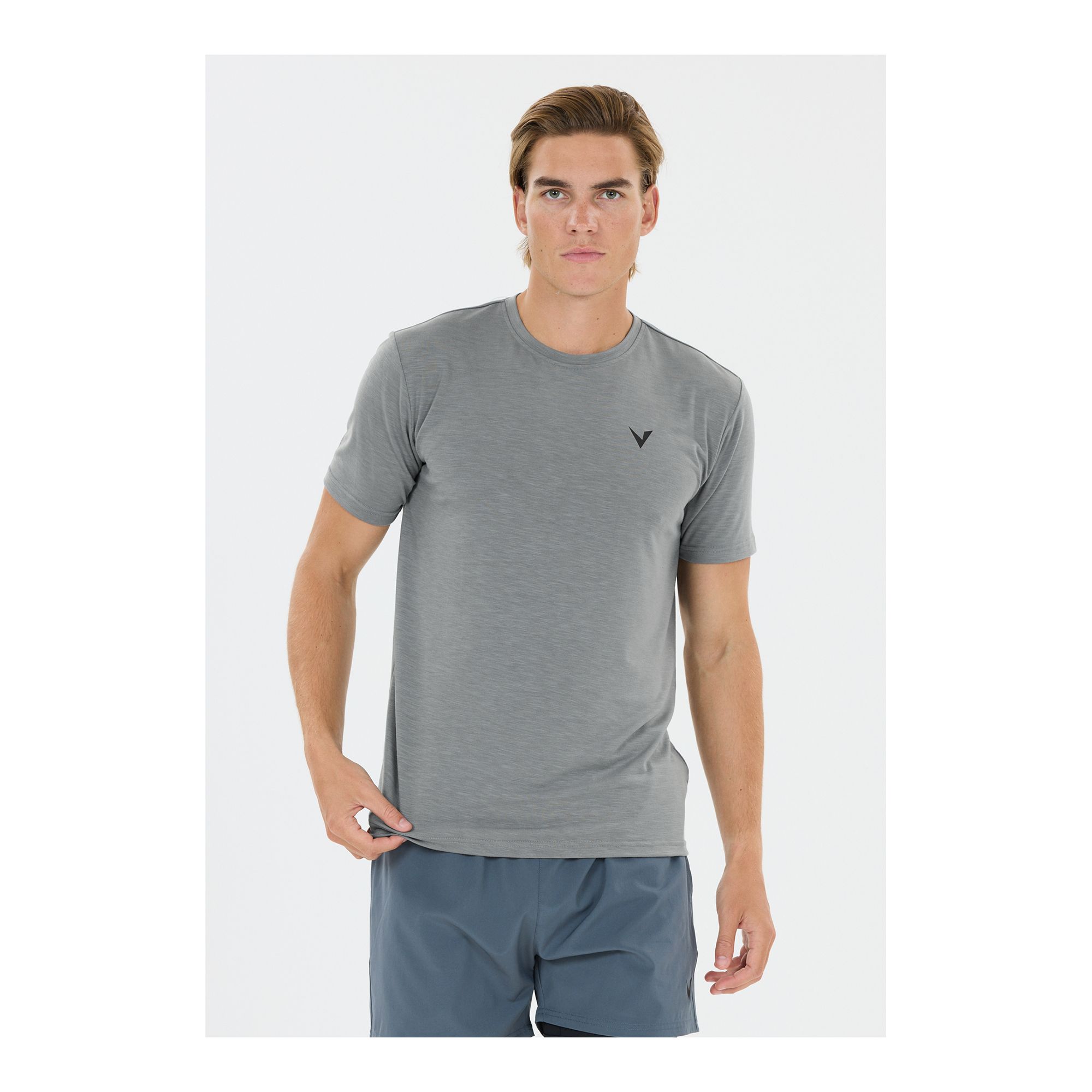 Virtus Jokers V4 S/S Tee  - 7