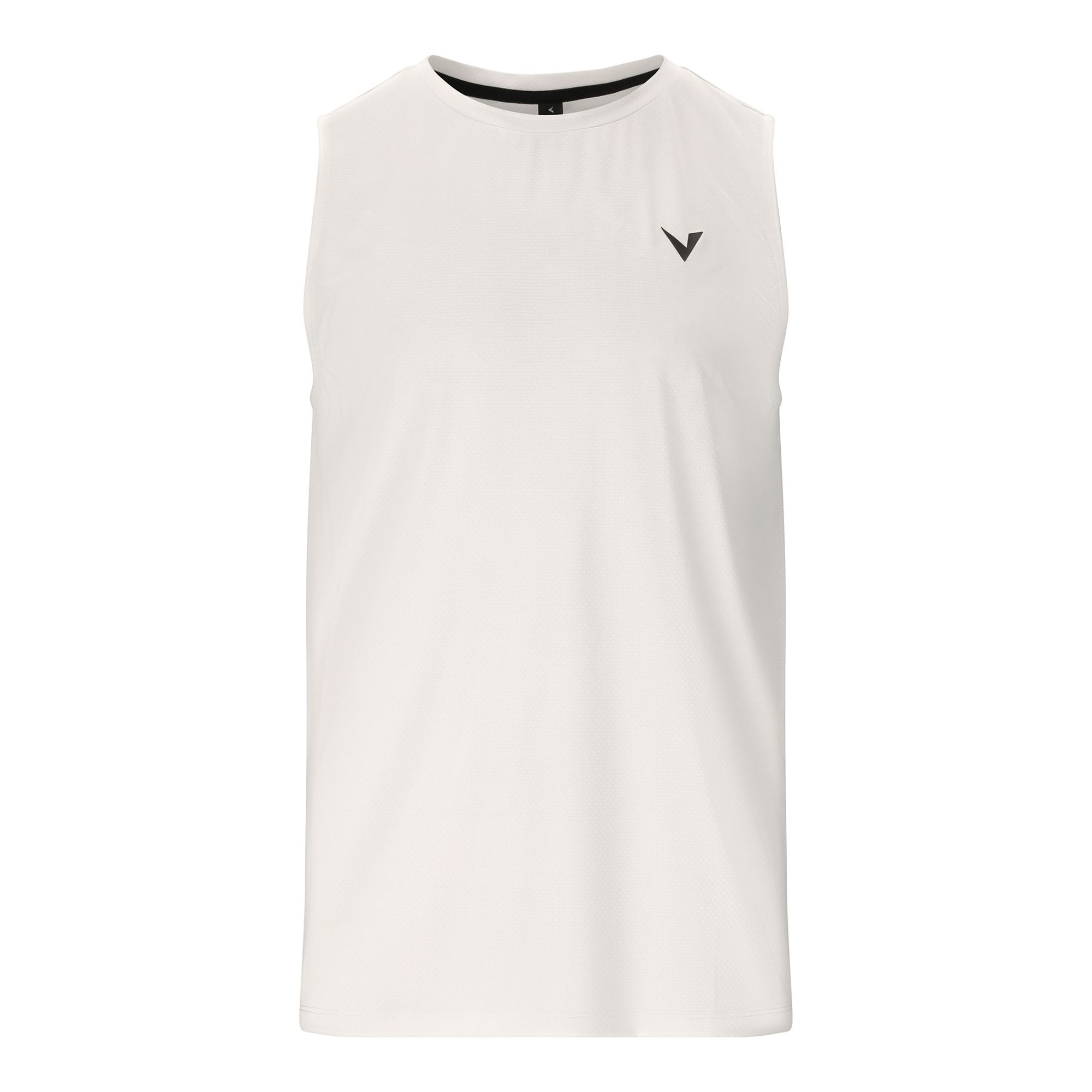 Virtus Roger V3 Hyperstretch Sleeveles M
