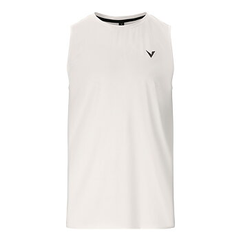 Virtus Roger V3 Hyperstretch Sleeveles M