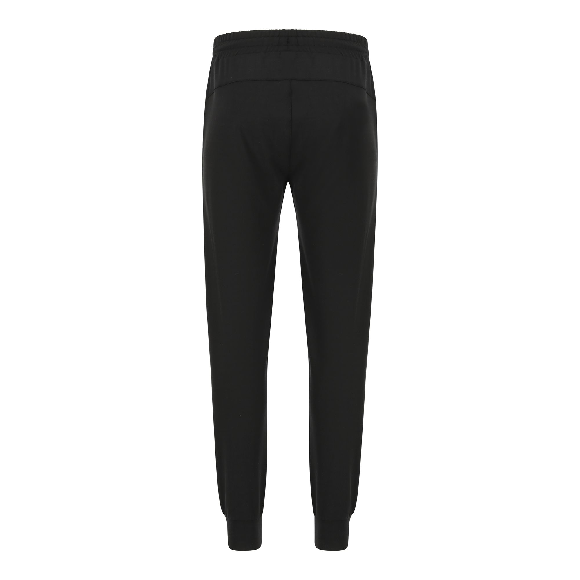 Virtus Streat V3 Sweat Pants M - 2
