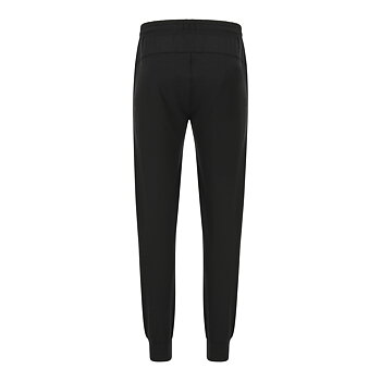 Virtus Streat V3 Sweat Pants M