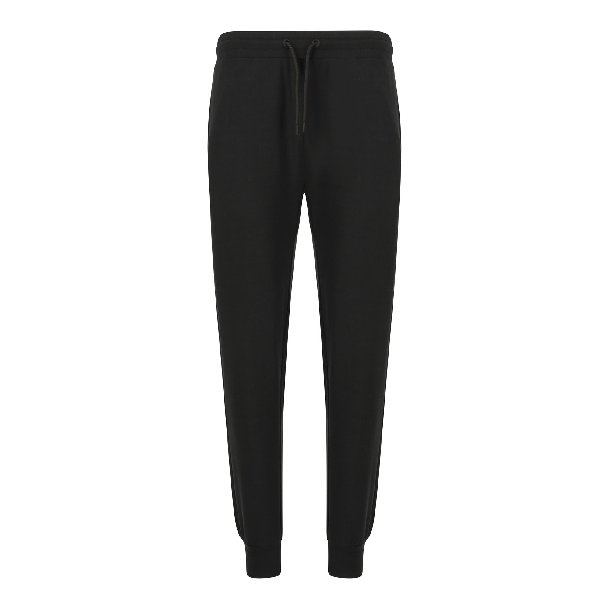 Virtus Streat V3 Sweat Pants M