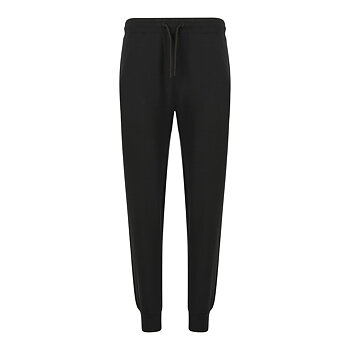 Virtus Streat V3 Sweat Pants M