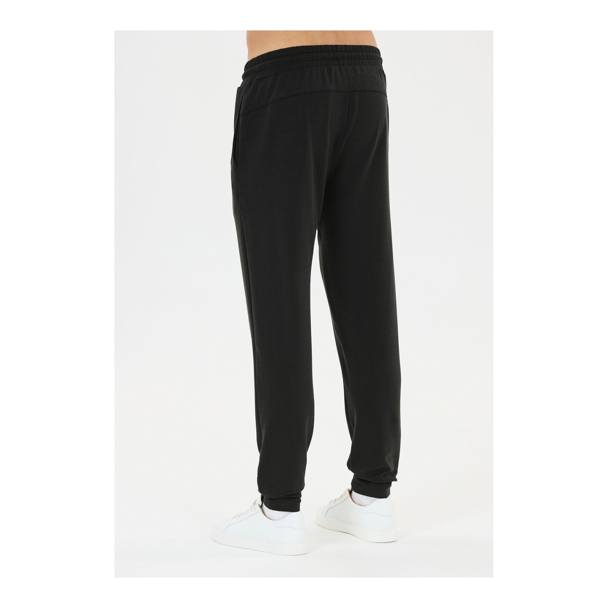 Virtus Streat V3 Sweat Pants M - 4