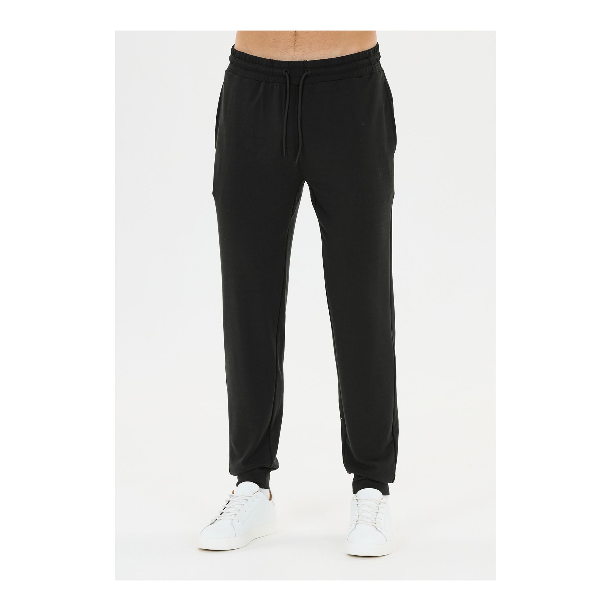 Virtus Streat V3 Sweat Pants M - 3