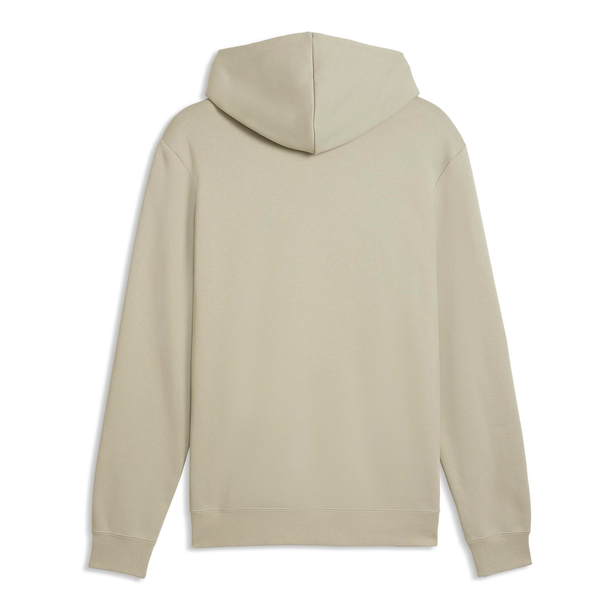 Puma Ess Small No.1 Logo Centered Hoodie FL - 3