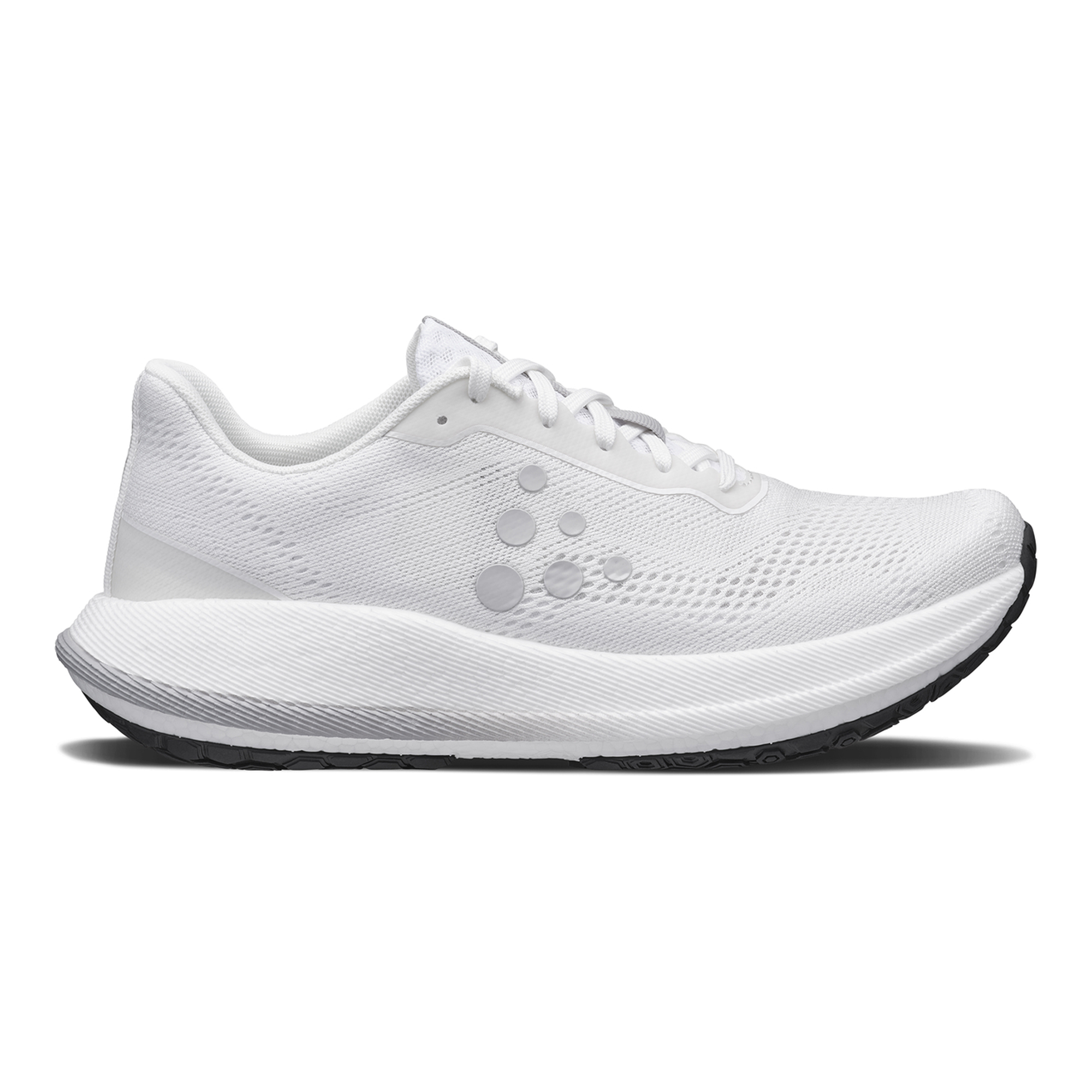 Craft Pacer 2 M - 3
