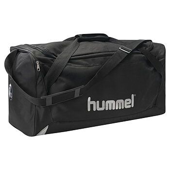 Hummel Core Sports Bag M (HK Varberg)