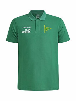 Craft Progress 2.0 Polo M (VRK)