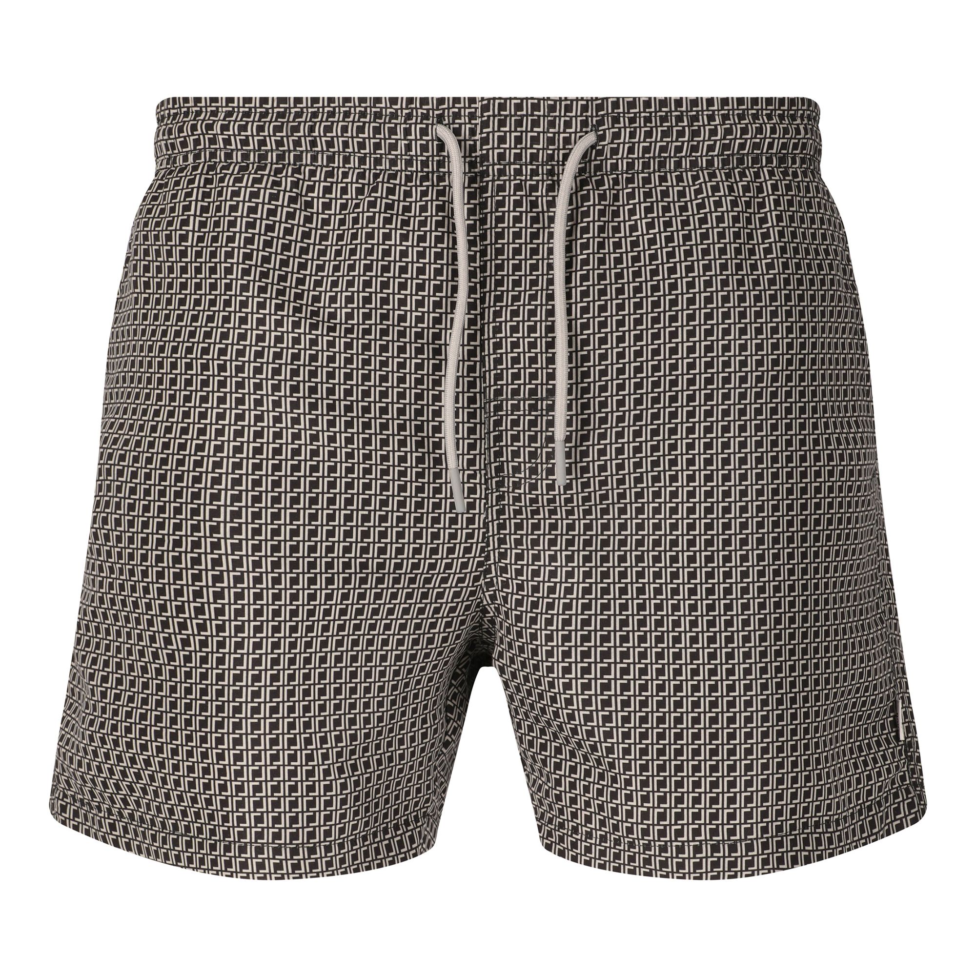 Nou Baltasar Atelier Square Swim Short M