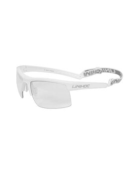 Unihoc Eyewear Energy Senior (WIC)