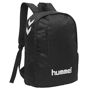Hummel Core Back Pack (HK Varberg)