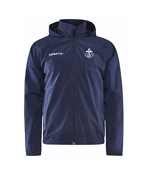 Craft Evolve Rain Jacket M (TLIF)