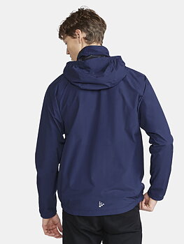 Craft Evolve Rain Jacket M (TLIF)