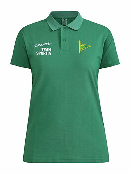 Craft Progress 2.0 Polo W (VRK)