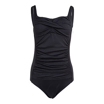 Nou Nicola V2 Swimsuit W