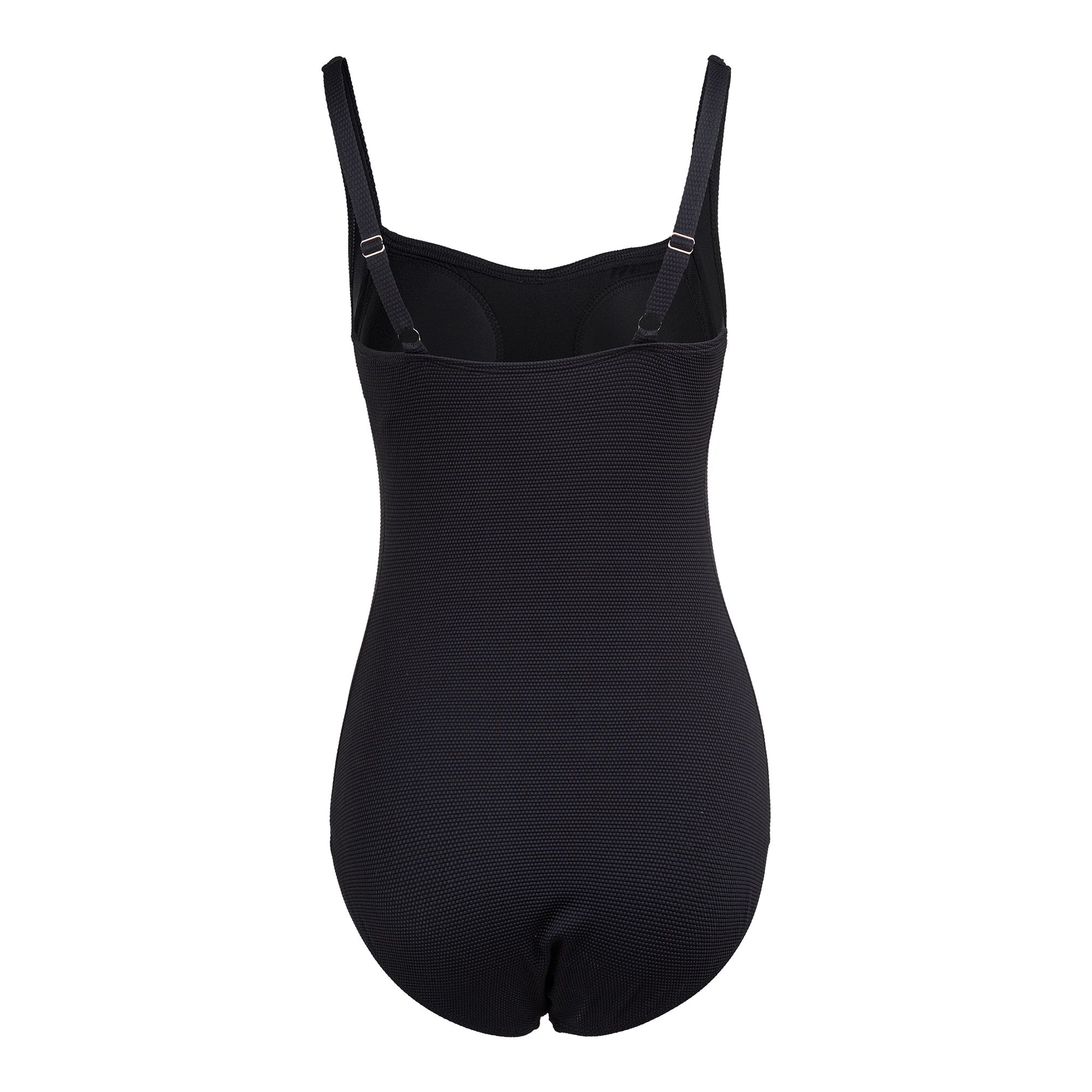 Nou Nicola V2 Swimsuit W - 3
