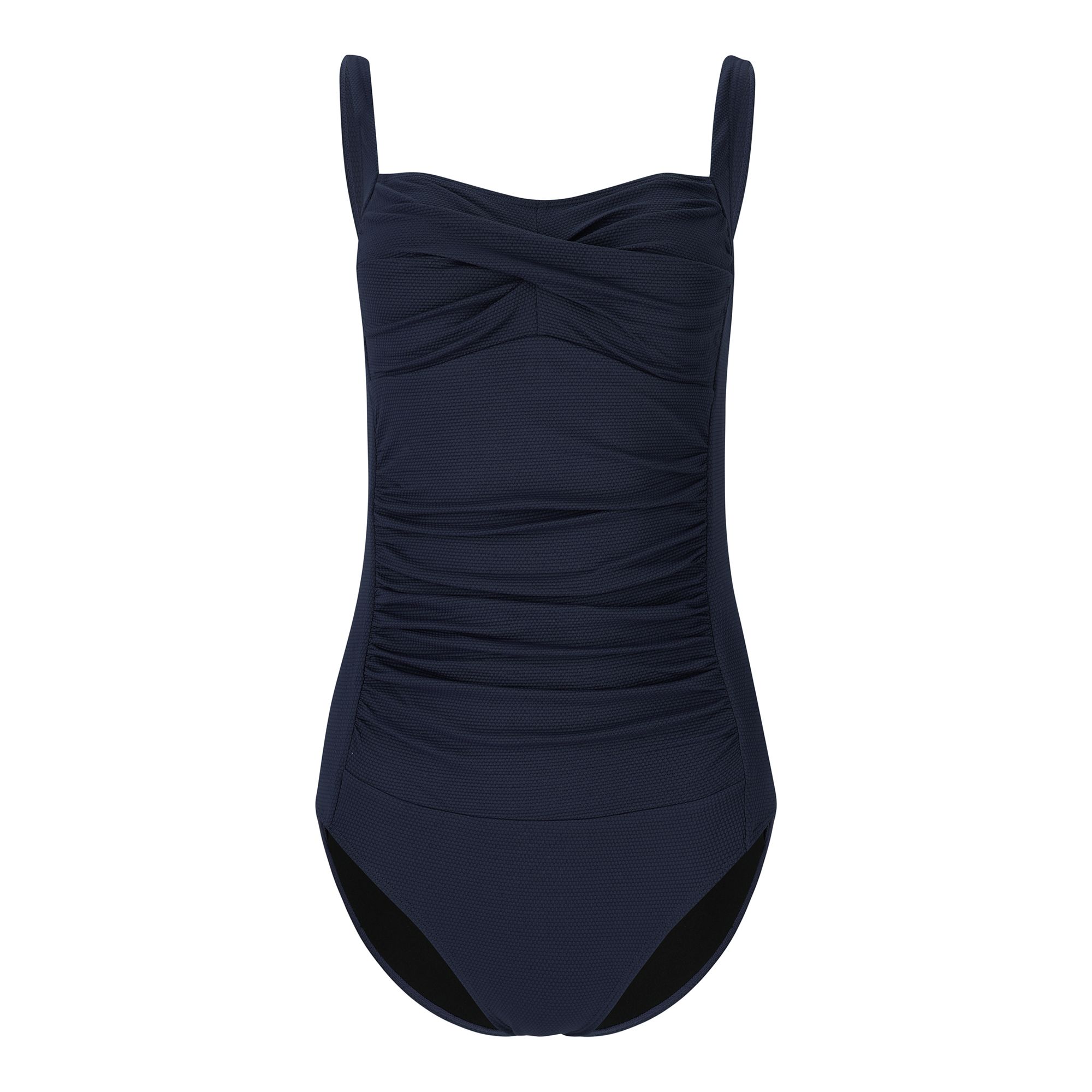 Nou Nicola V2 Swimsuit W - 2