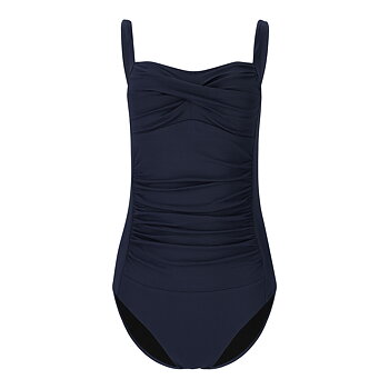 Nou Nicola V2 Swimsuit W
