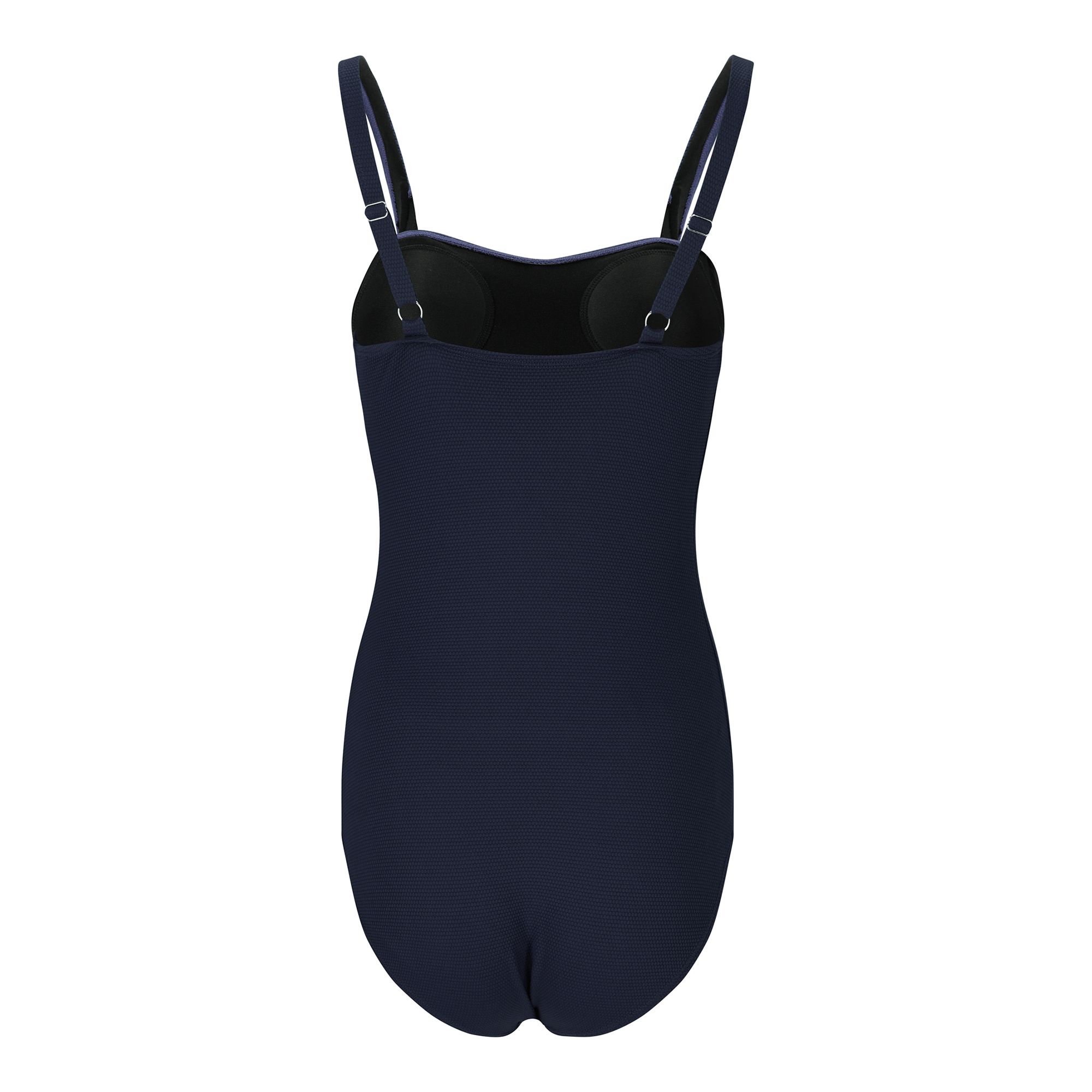 Nou Nicola V2 Swimsuit W - 6