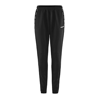 Craft Squad 2.0 Pant M (VRK)