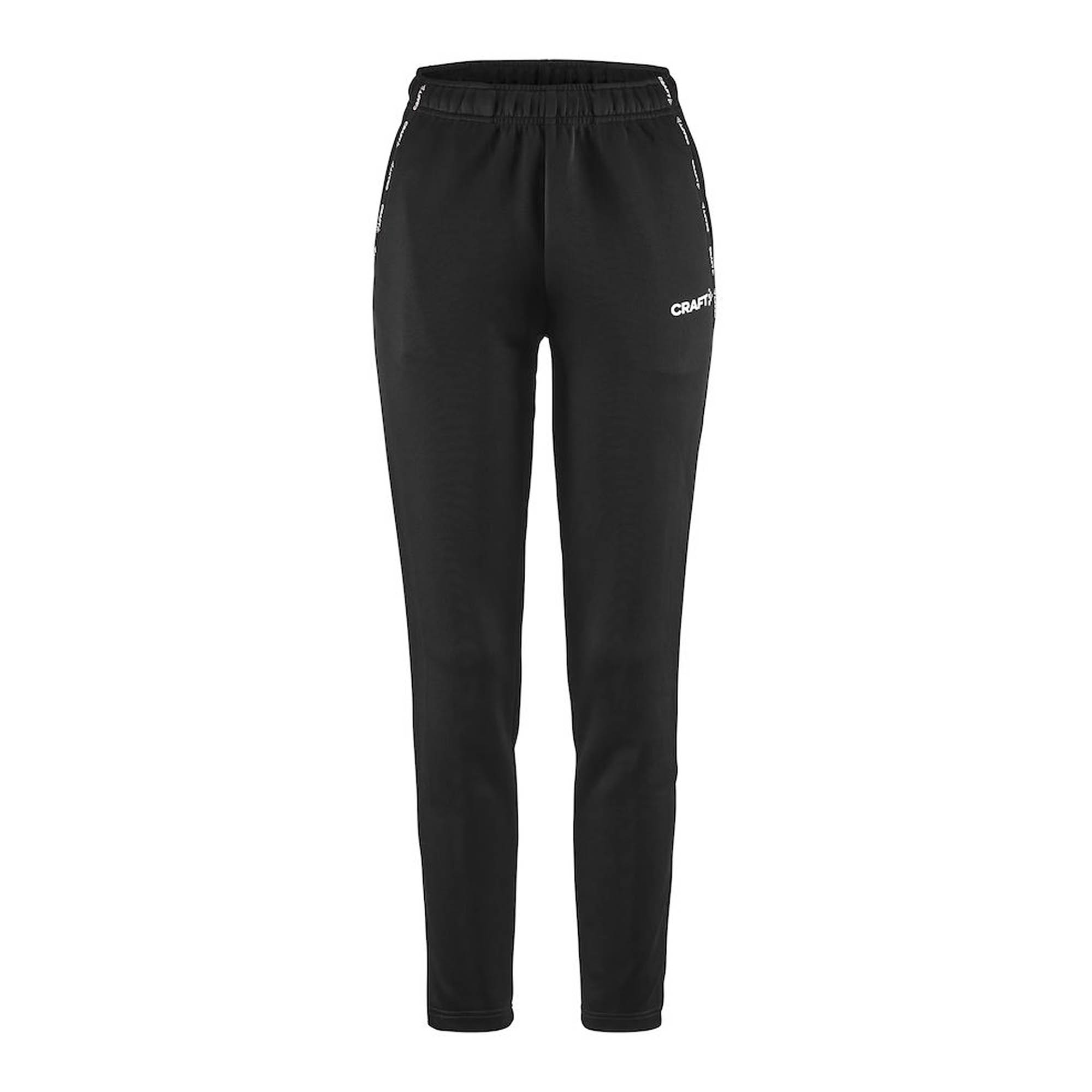 Craft Squad 2.0 Pant W (VRK)