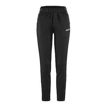 Craft Squad 2.0 Pant W (VRK)