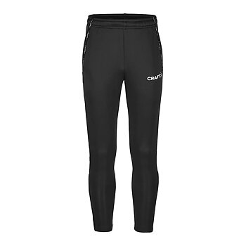 Craft Squad 2.0 Pant Jr (VRK)