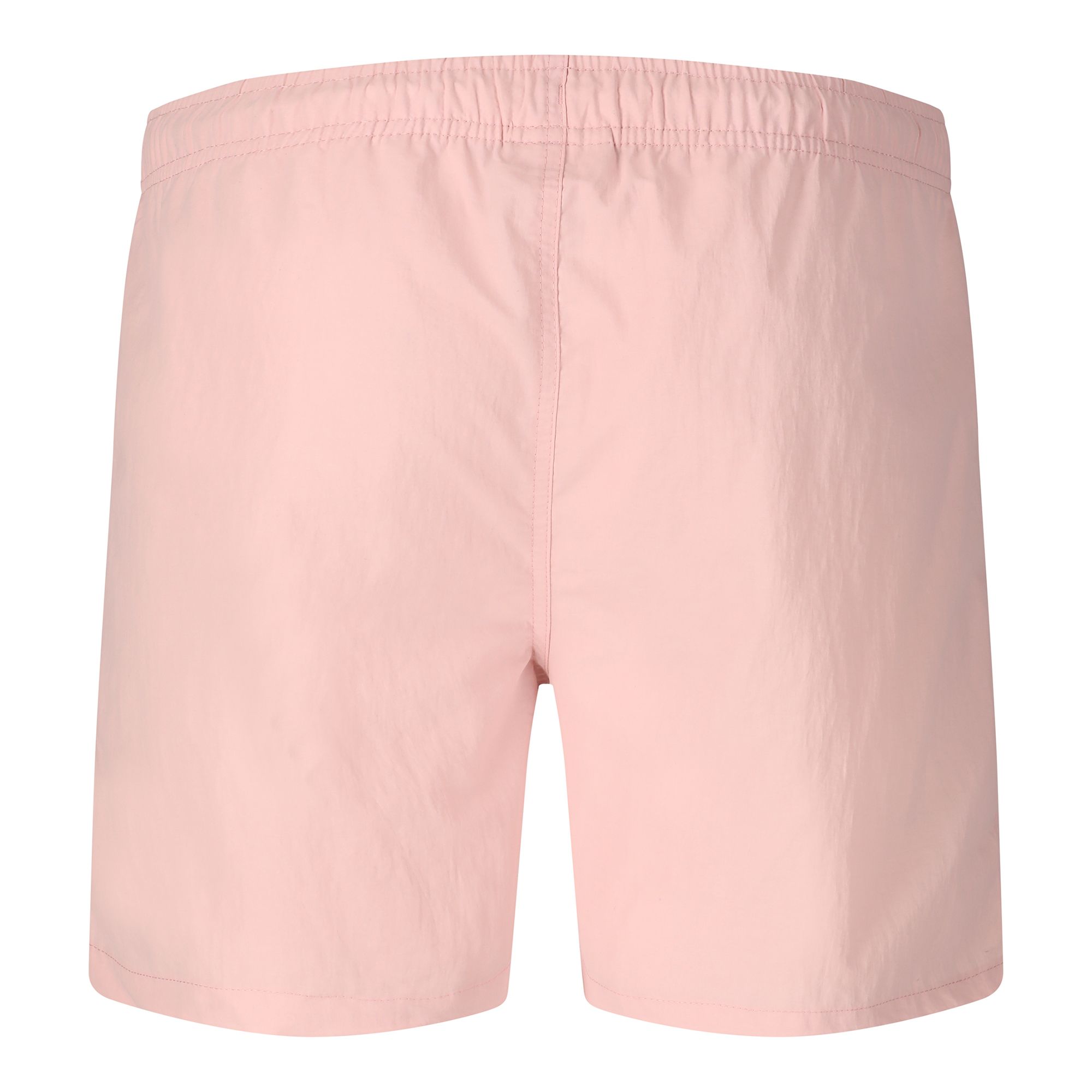 Nou Eyemouth V2 M Swim Shorts - 10