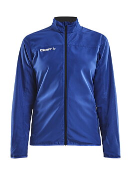 Craft Rush Wind Jkt W (TEAM ACTIVE)