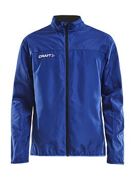 Craft Rush Wind Jkt M (TEAM ACTIVE)
