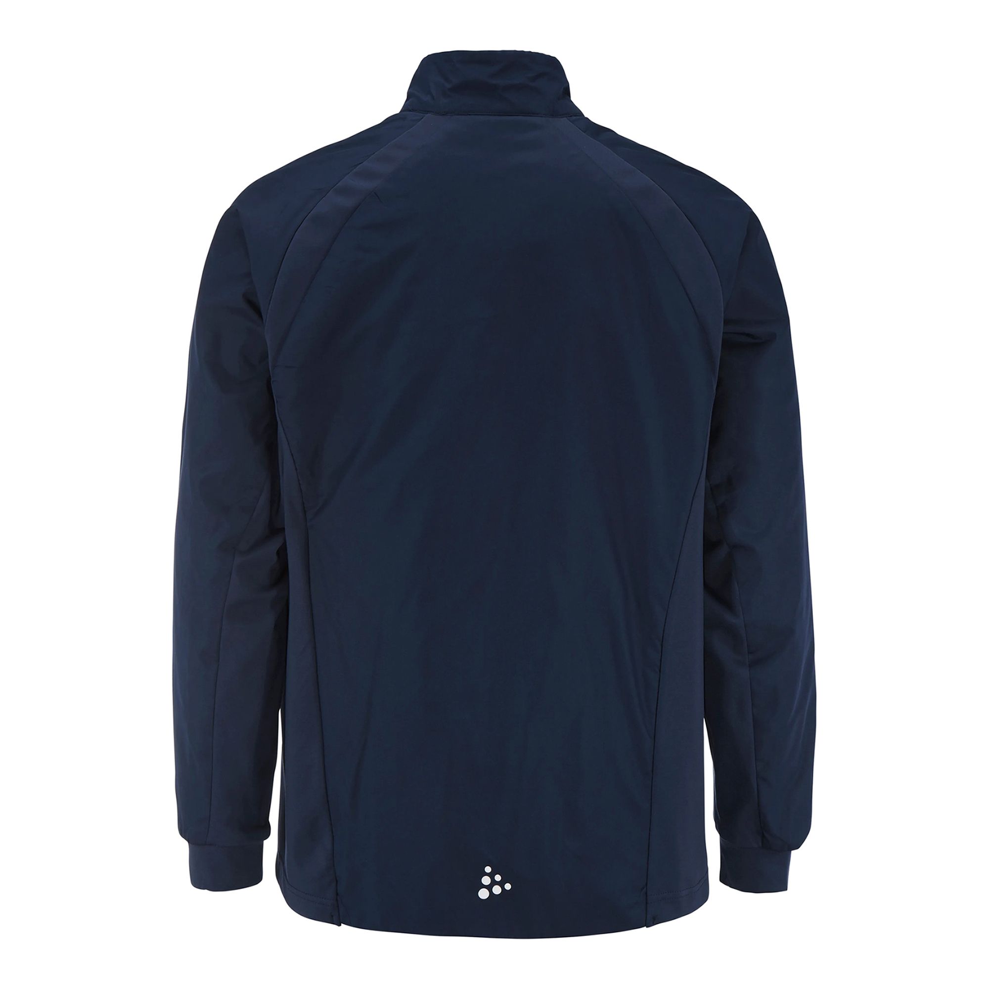 Craft Ability Warm Jacket Sr (WIC) - 2