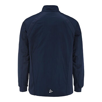 Craft Ability Warm Jacket Sr (WIC)