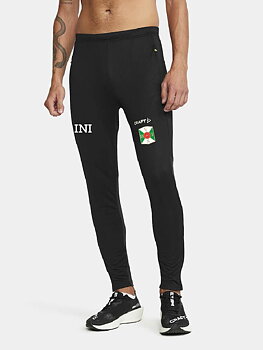 Craft Extend Pant M (BOISFC)