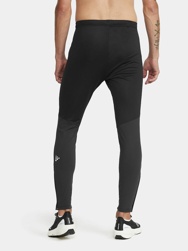 Craft Extend Pant M (BOISFC) - 3