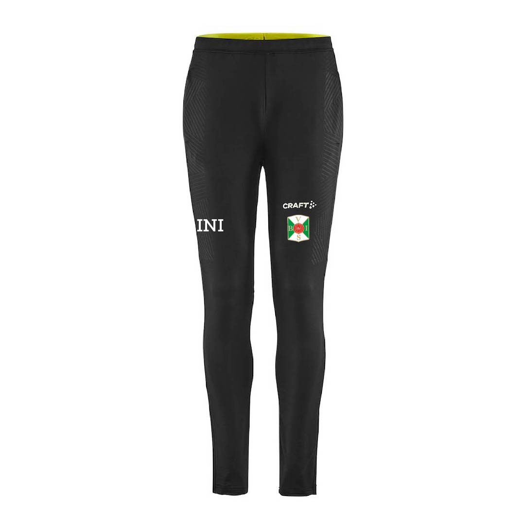 Craft Extend Pant M (BOISFC)
