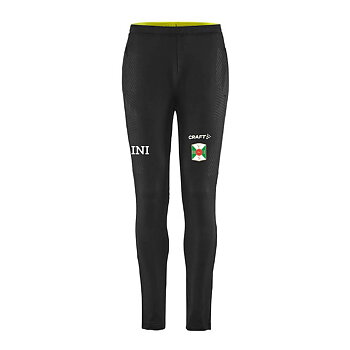 Craft Extend Pant M (BOISFC)