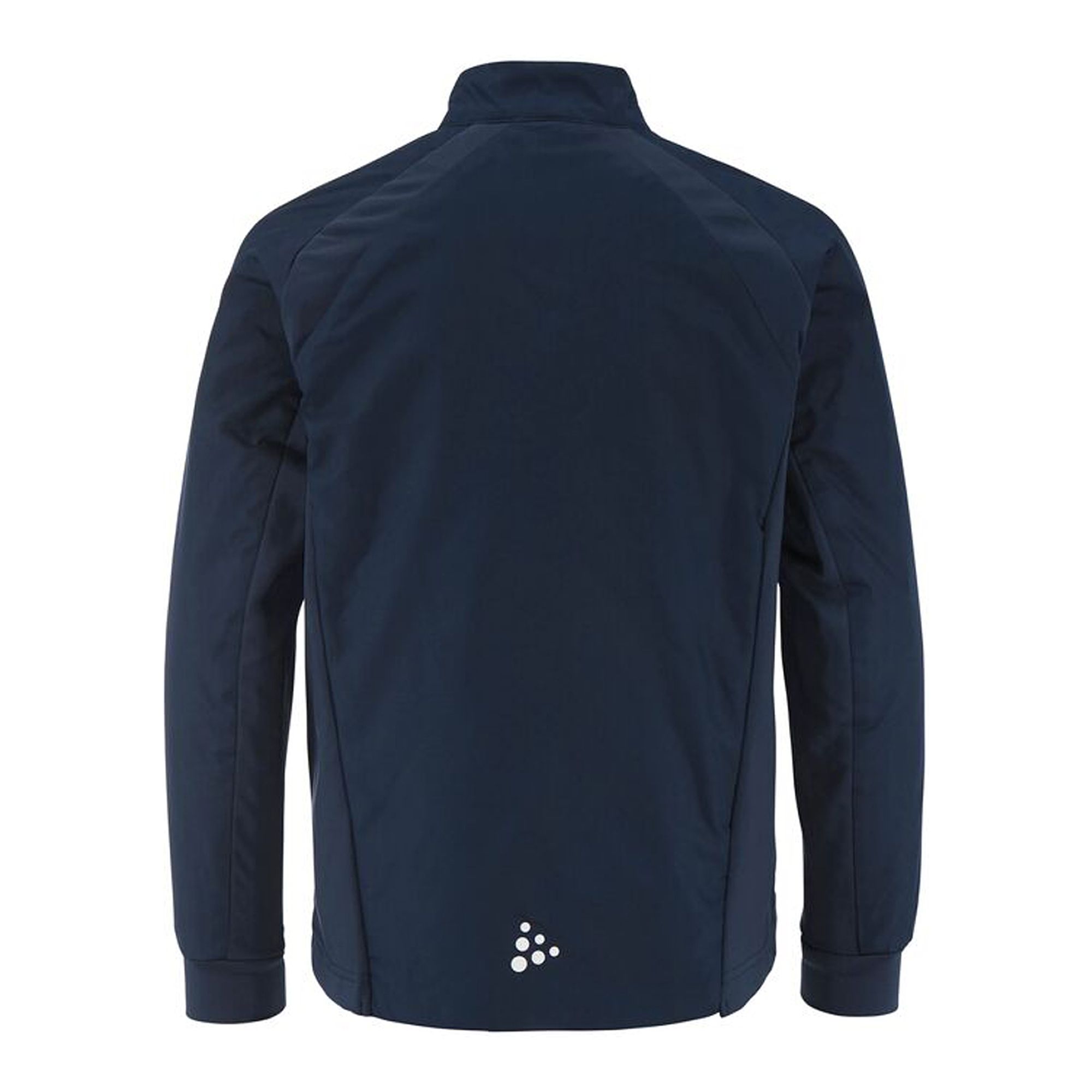 Craft Ability Warm Jacket Jr (WIC) - 2