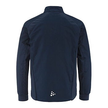 Craft Ability Warm Jacket Jr (WIC)