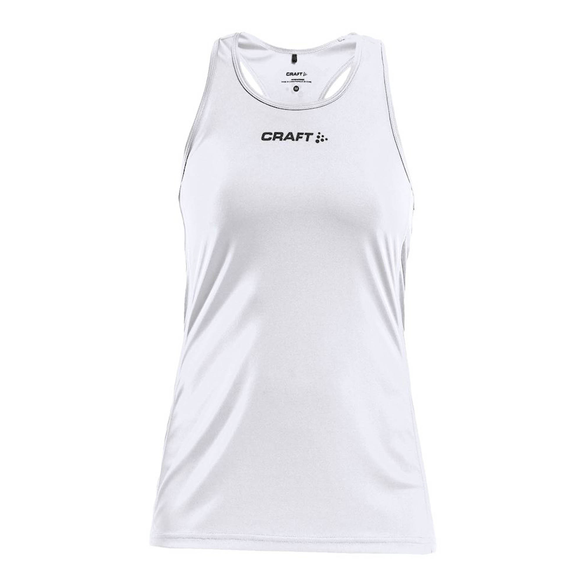Craft Rush Singlet W (TEAM ACTIVE) - 6