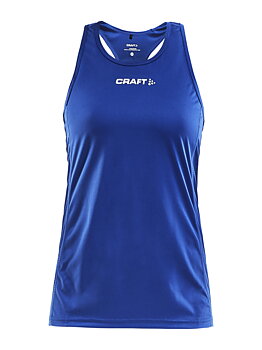 Craft Rush Singlet W (TEAM ACTIVE)
