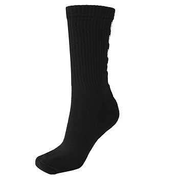Hummel Fundamental 3-Pack Sock (HK Varberg)