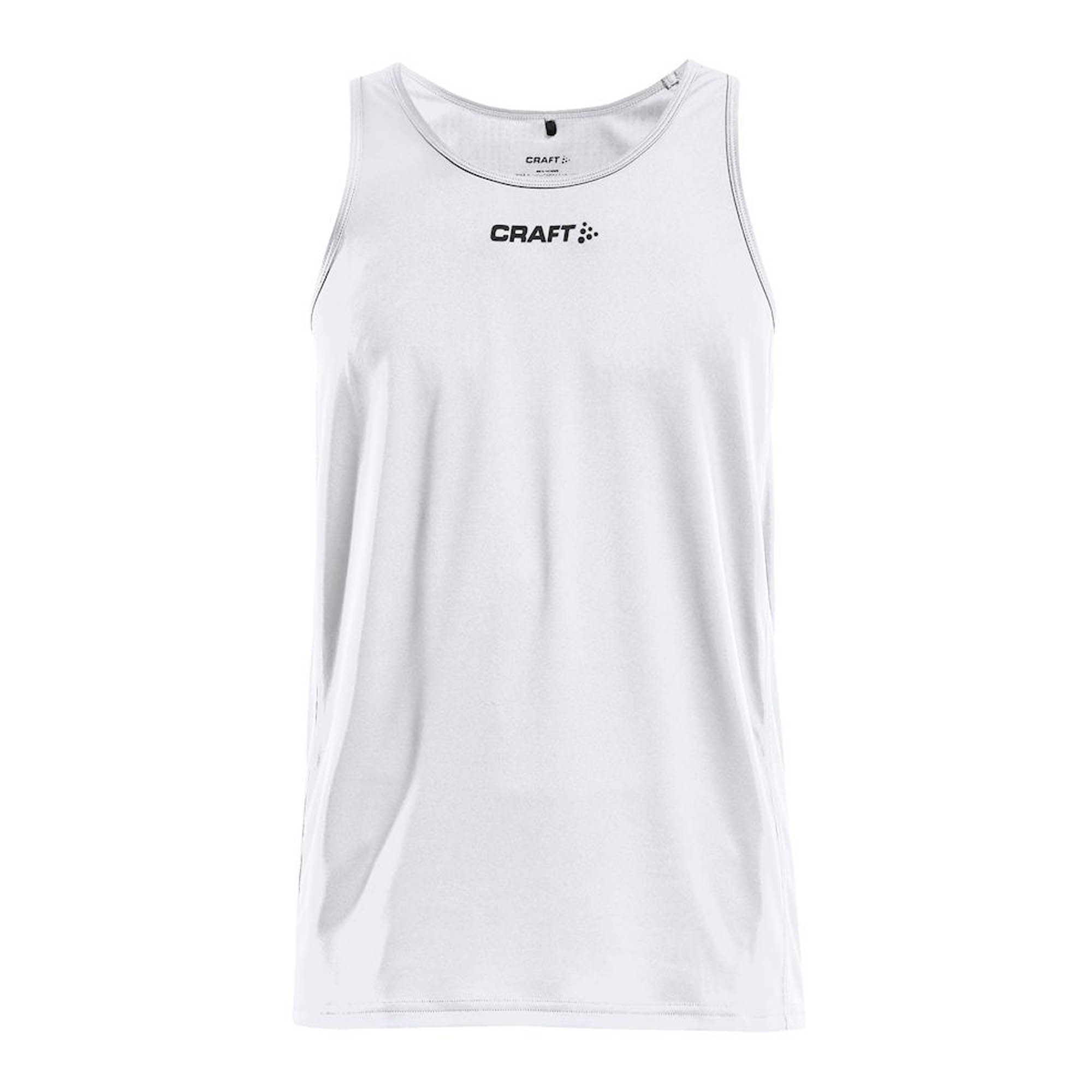 Craft Rush Singlet M (TEAM ACTIVE) - 6