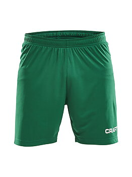 Craft Squad Short Solid Senior (Horred IF Ungdom)