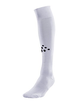 Craft Squad Sock Solid (Horred IF Ungdom)