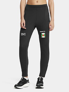 Craft Extend Pant W (BOISFC)