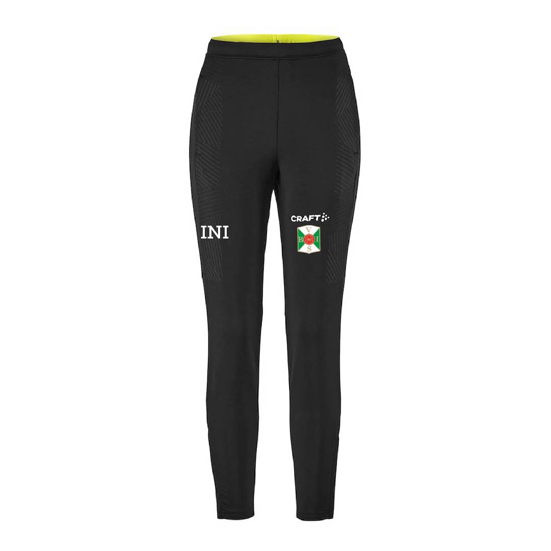Craft Extend Pant W (BOISFC)