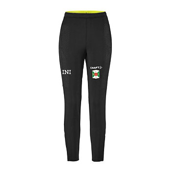 Craft Extend Pant W (BOISFC)